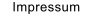 Impressum