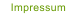 Impressum