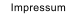 Impressum