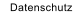 Datenschutz