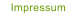 Impressum