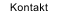 Kontakt