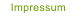 Impressum