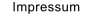 Impressum