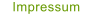 Impressum