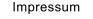 Impressum