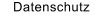 Datenschutz