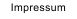 Impressum