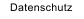 Datenschutz
