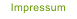 Impressum